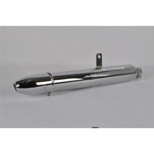 GILERA GIUBILEO 150-175-202 cc