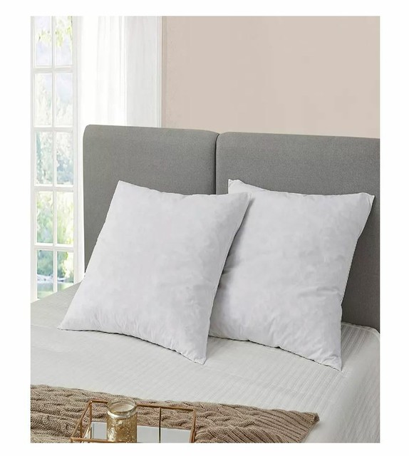 ebay square pillows
