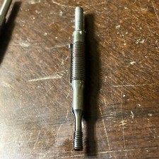 8-32 Thread Size Thick UNF Mandrel Thread Insert Power Installation Tool RT32 