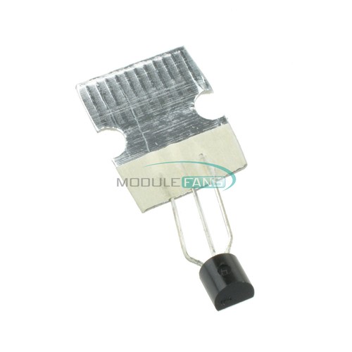 NATIONAL J310 J FET N CHANNEL VHF/UHF AMPLIFIER, DIP, PNP At ₹ 40/piece In Mumbai - Foto 4