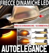 Clignotant Audi S5