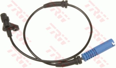 TRW GBS1301 Sensor, Wheel Speed for BMW