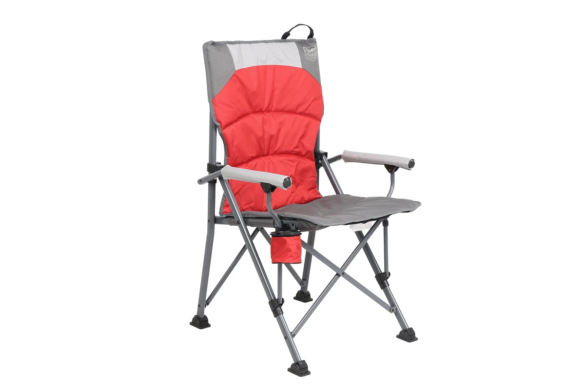 Hard folding chairs outlet