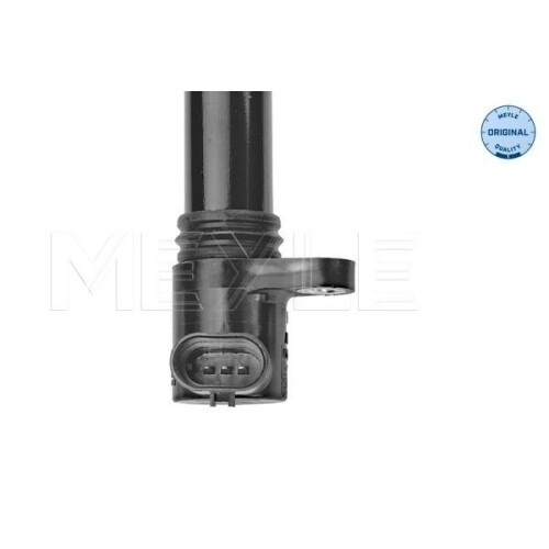 MEYLE Capteur De Stationnement 214 895 0001 - Compatible Alfa Romeo 147 159 GT