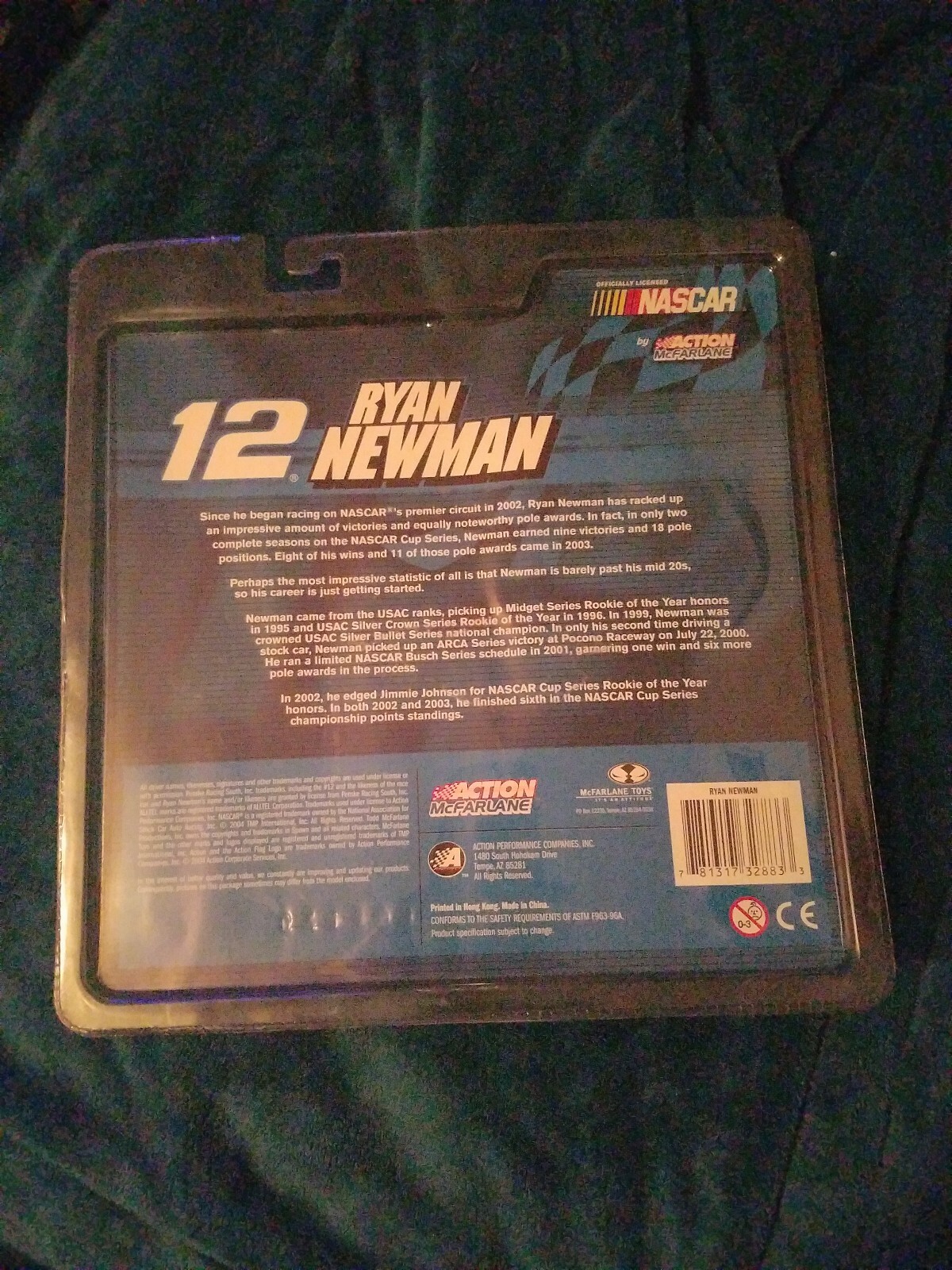 Picture 2 of 2