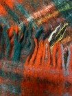 Foto 10 di 20
