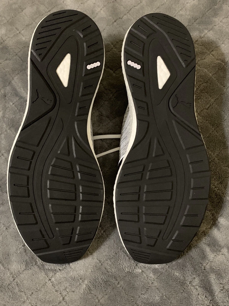 Nrgy hotsell vs boost