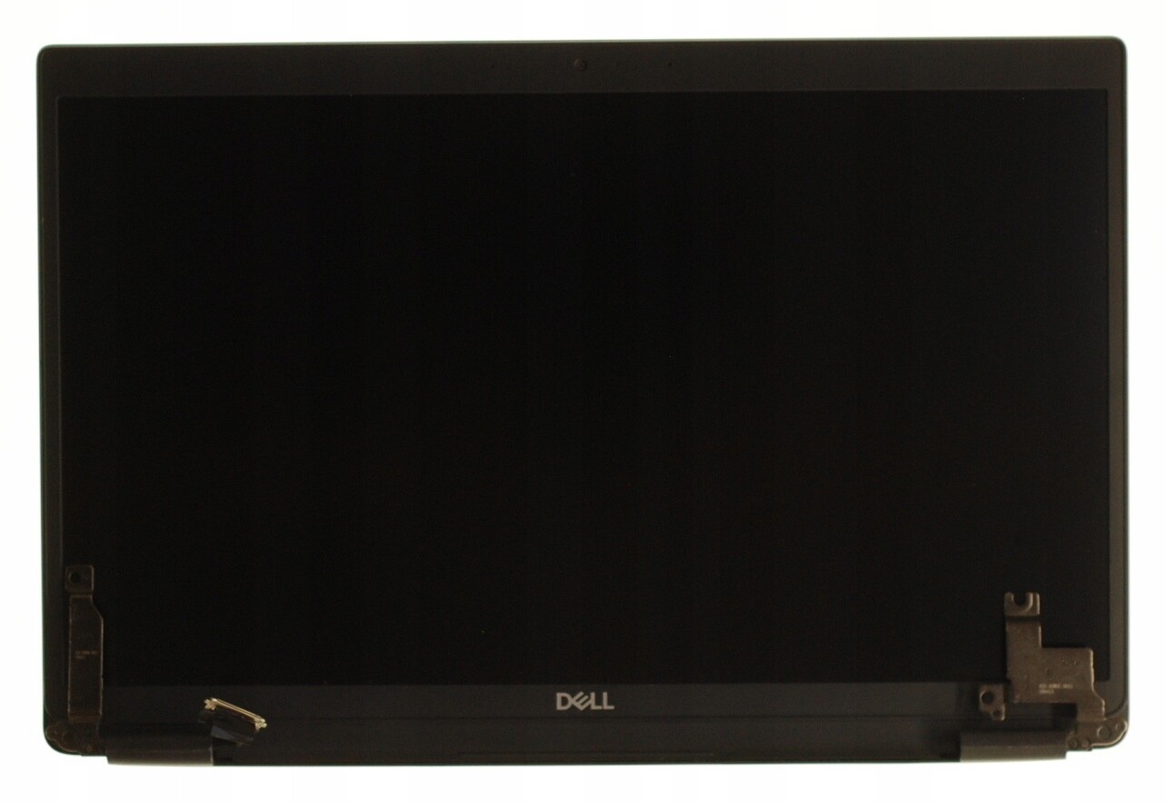 DELL Inspiron 13 5390 FHD TS BB matrix flap