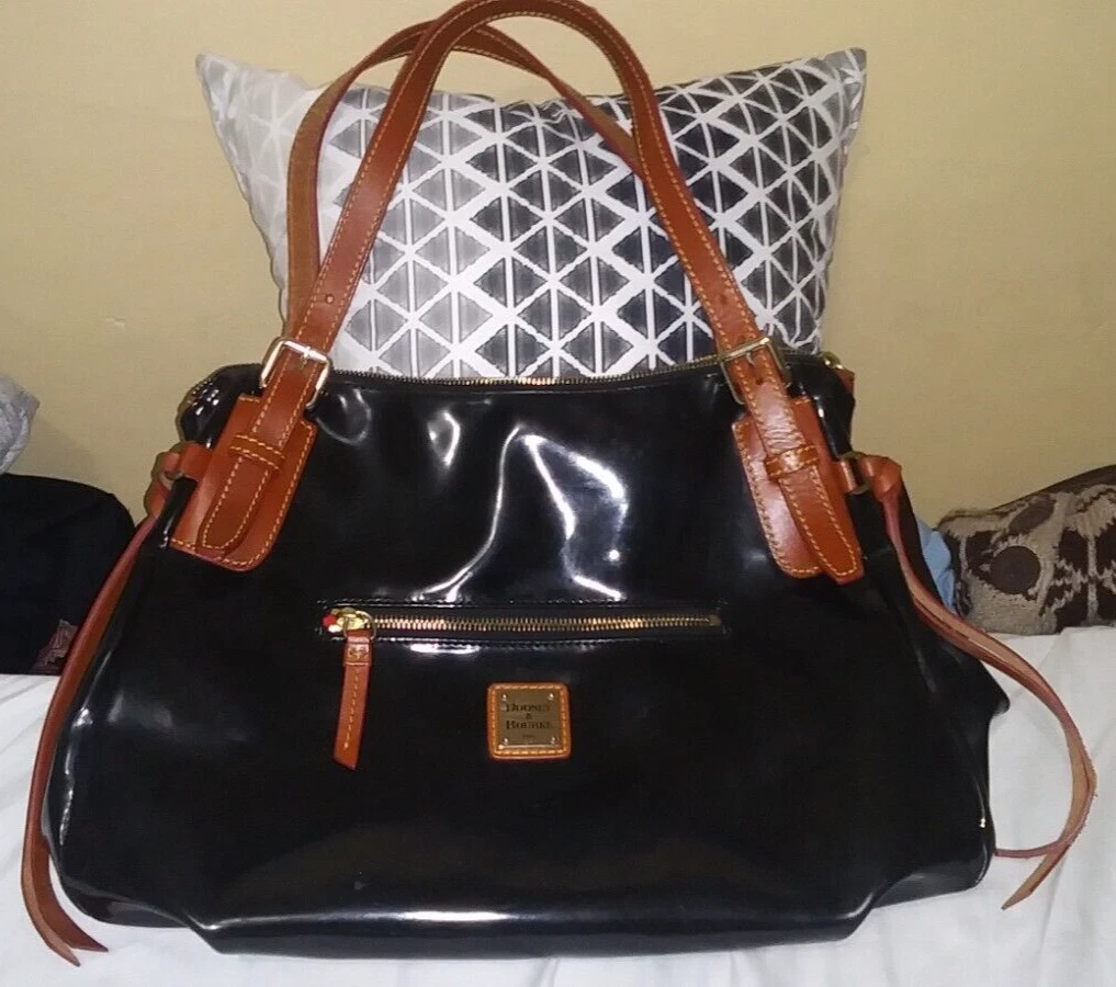 Dooney and bourke hotsell nina bag