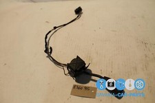 Original BMW  e36 Coupe Compact  Schalter Scheibenwischer Wischerhebel Hebel ...