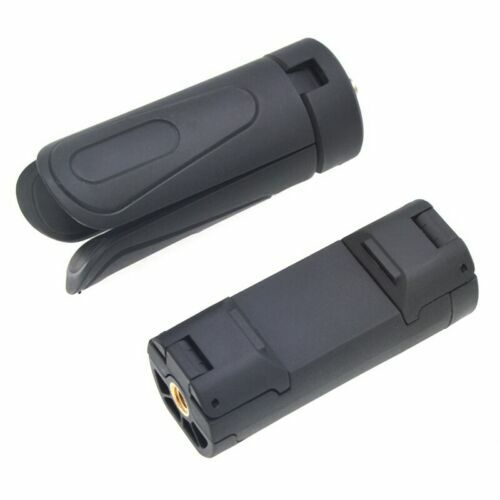 Mini Dvr Telecamera Per Auto Videoregistratore HD Monitor LCD - Foto 5