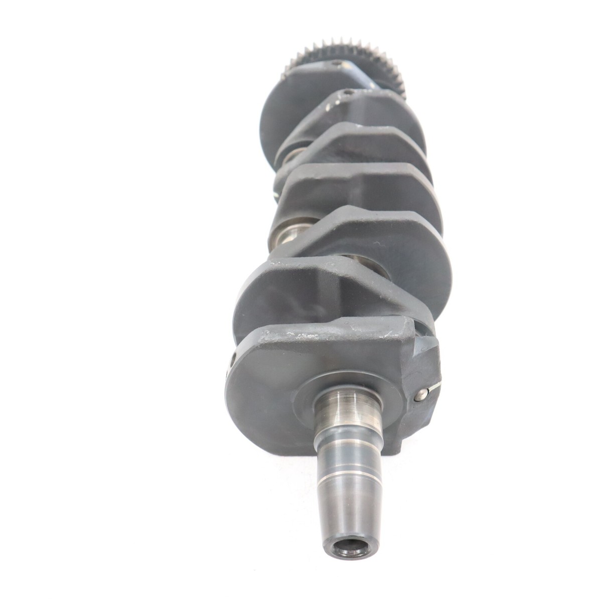 シマノ　カシタース Zx6r Ninja Engine Crank Shaft From 2003 Kawasaki 636 #69 for