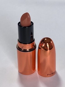 mac mini velvet teddy