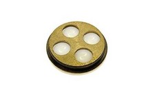 Simac Gedöns Pasta Der Bauer N.20 pastamatic MX700 PI1000 PM1000 1400 700