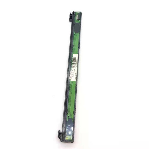 Scanner unit FX06Z-G05 fits for brother MFC-230C 230c mfc-230c - Picture 5 of 6