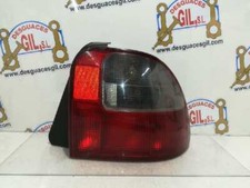 Feu arrière Rover 414