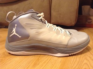 jordan prime fly 2