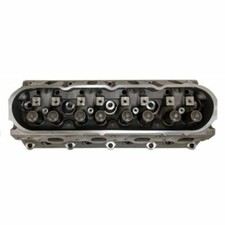 Enginequest Eq-ch364aa Cathedral Port Ls Cylinder Head - Assembled For Chevy Enginequest Eq-ch364aa Cathedral Port Ls Cylinder Head - Assembled For Chevy