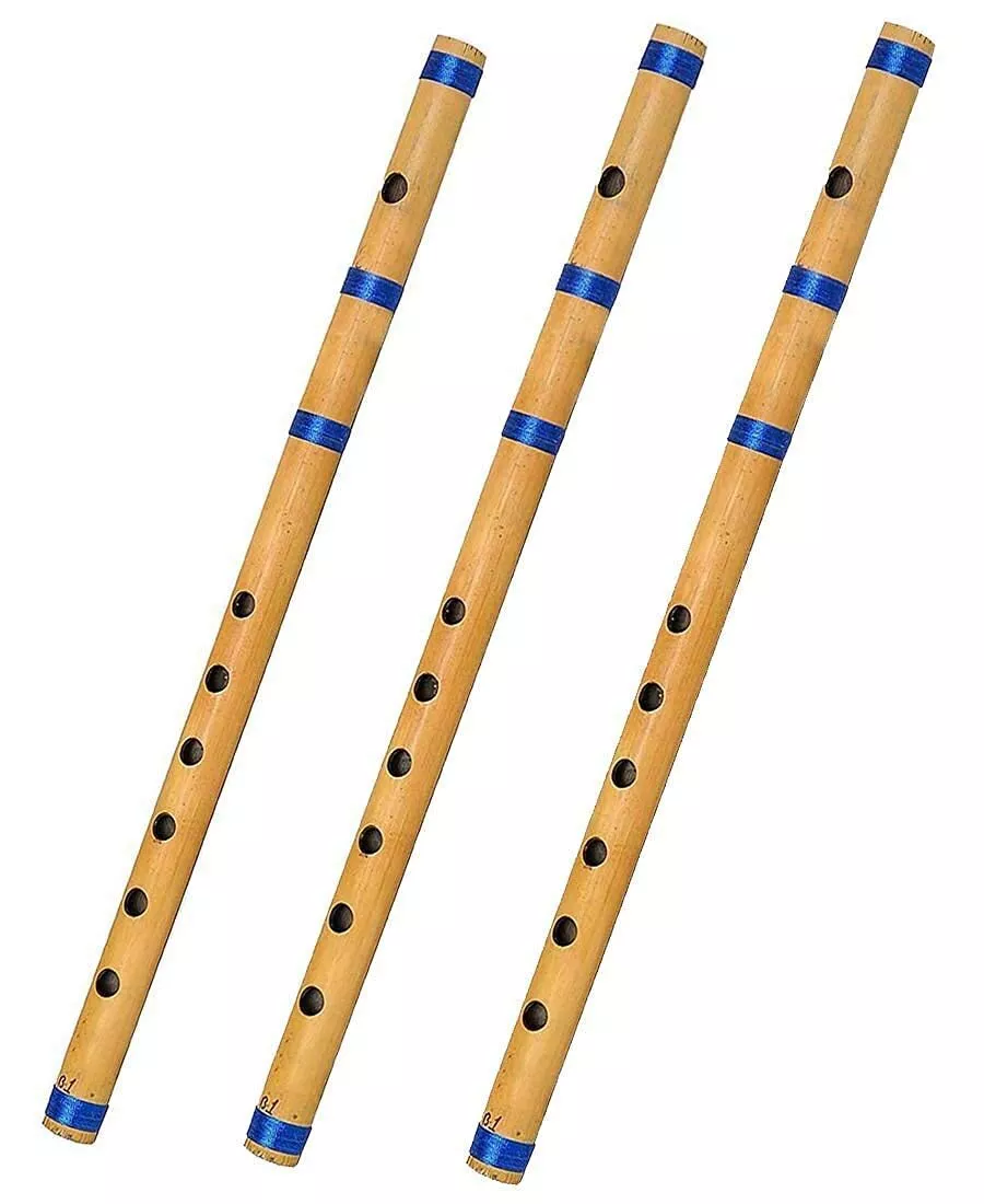 C scale flute for beginners deals