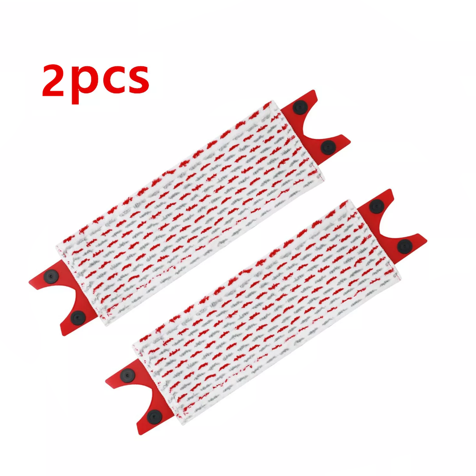 Buy Vileda 1-2 Spray Ax Op Refill Online At Lowest Price In Ubuy