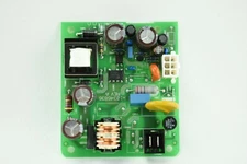 Genuine JENN-AIR Built-in oven w/microwave, Power Board # W10260060