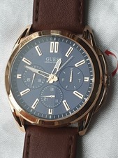 guess w1217g2
