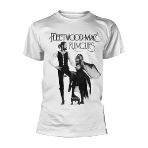fleetwood mac shirt mens