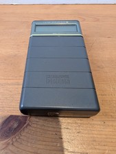 Psion Organizer II XP Psion Serie 2 1986 con Datapak 32k - Si accende - Prop/De