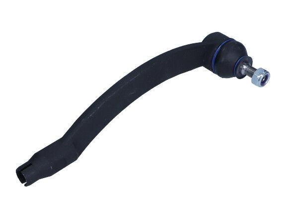 Verbindungsstangen-Kugelgelenk MaXgear 69-1176 FüR OE 32 13 6 761 559 - 6 761-image