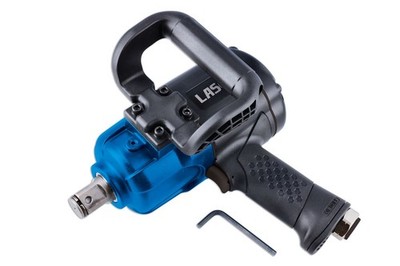Laser Tools 9415 Schlagschrauber 1''D mit Verbundkörper