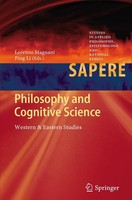 Philosophy And Cognitive Science Ping Li