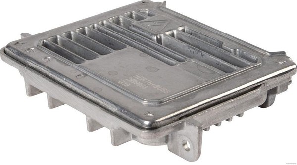 Herth+Buss Elparts 75615017 VorschaltgeräT, Gasentladungslampe FüR Seat Volvo-image