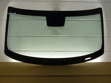 Pare-brise Chevrolet CAMARO