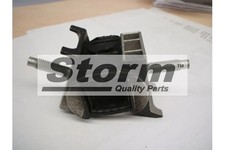 Support moteur Renault R21