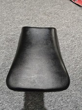 Yamaha YZF750R YZF750 R 4FM Circa 1993-On Front Riders Seat Saddle Unit 