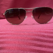 Maui Jim MJ 772-16 Sea House Sunglasses MP-SG, 60-15-143