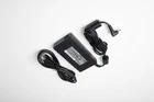 New Original MSI Katana A17 AI B8VE-896US 957-15851P-101 20V 10A AC Adapter&Cord