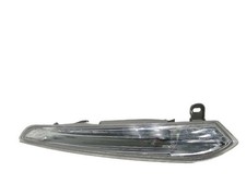 968718868004 blinker vorne rechts CITROEN DS5 09.2011- 1.6 DESIRE 2218018