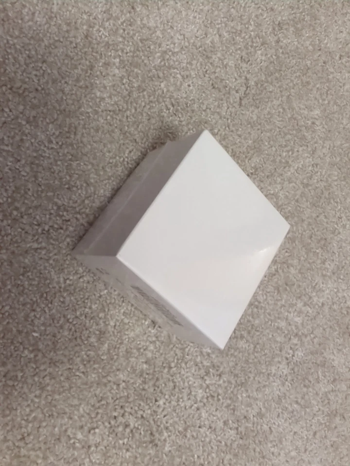 Magic The Gathering Online (MTGO / MOL) Fate Reforged complete set new sealed! - Image 3 of 3