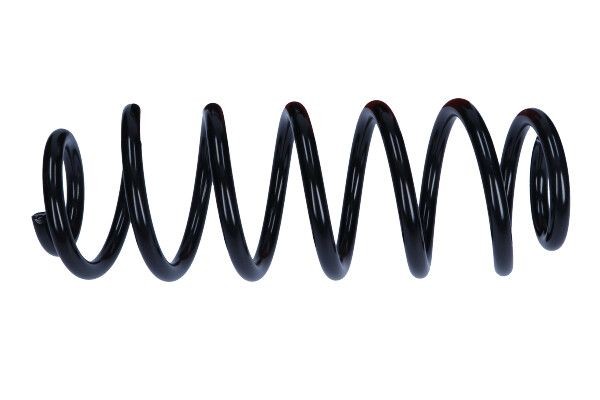 Maxgear Fahrwerksfeder 60-0716D-image