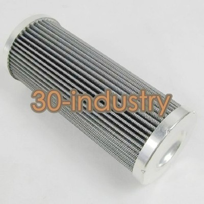QTY:1 New For Hydraulic     SHD0330FD21 *yt