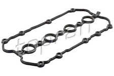 TOPRAN Ventildeckeldichtung (112 201) für VW Scirocco III AUDI A6 C6 SEAT