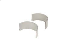 Roulement de tige de raccordement KOLBENSCHMIDT 79262600 pour 300 4.0 2003-2008