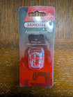 Janome Applique AP Foot Part #202-086-002 9mm Max Width — photo 2