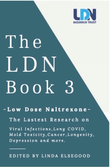 Ldn Book 3 Low Dse Naltexone
