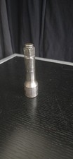 Snap-on 12 Drive 3 Long Snap Ring Impact Extension Imx32b