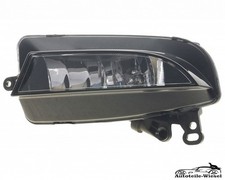 Nebelscheinwerfer Links für Audi A5 8T Cabrio 8F Sportback 11-17