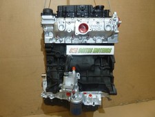 Moteur Citroen JUMPY