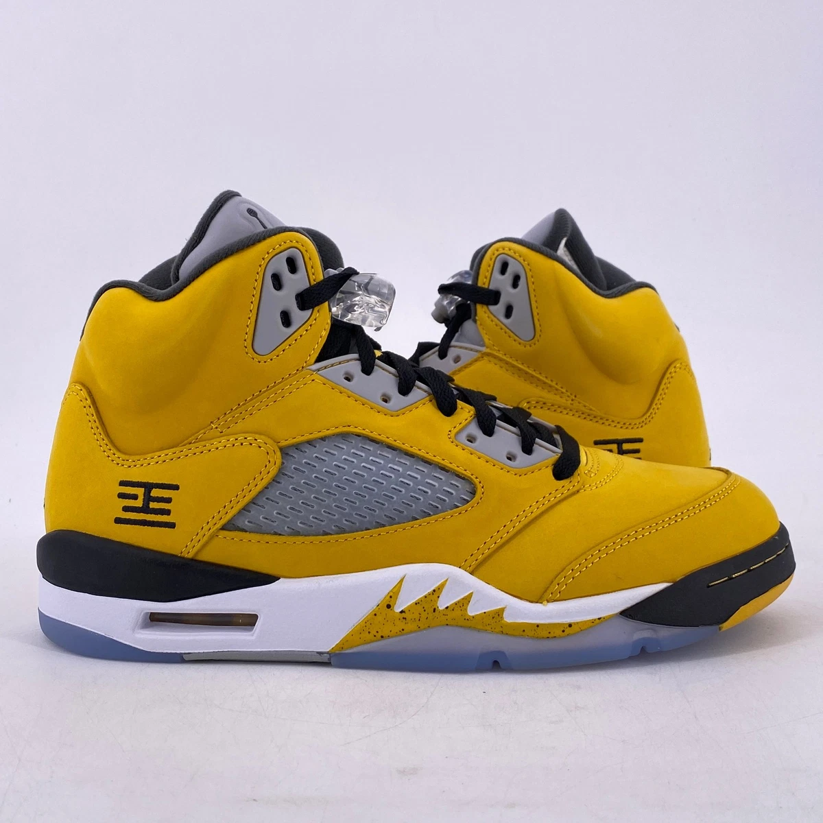Las mejores ofertas en Jordan 5 Retro T23 2025 Tokyo | eBay