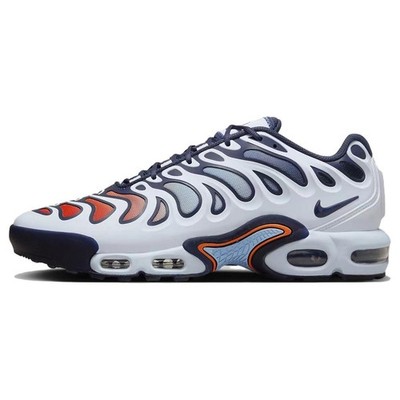 Nike Air Max Plus Drift TPU FD4290-004